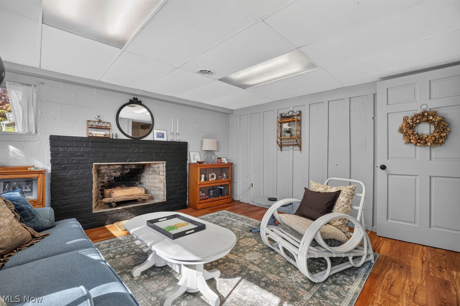 8542 Mulberry Road Chesterland OH 44026