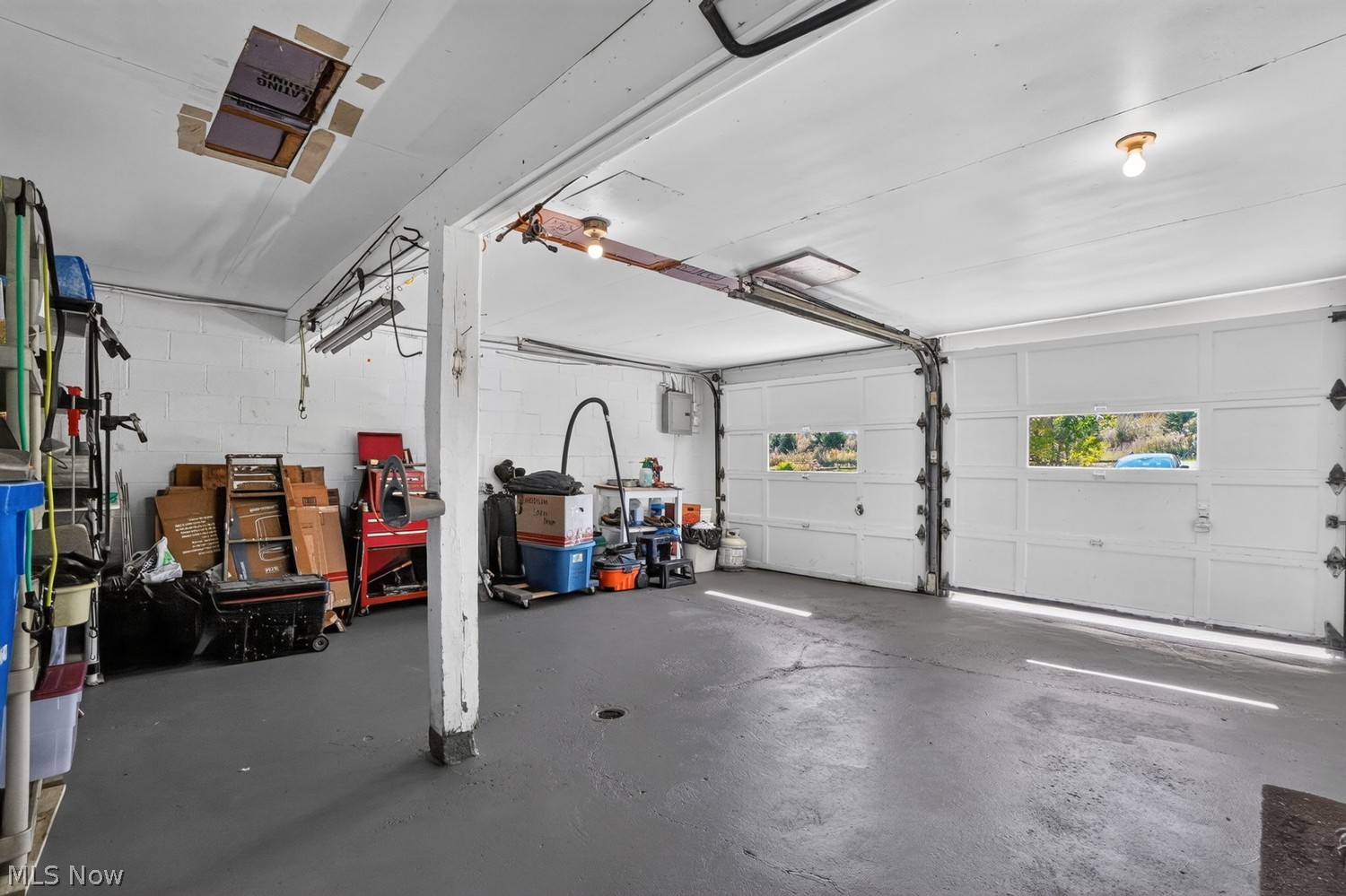 8542 Mulberry Road Chesterland OH 44026