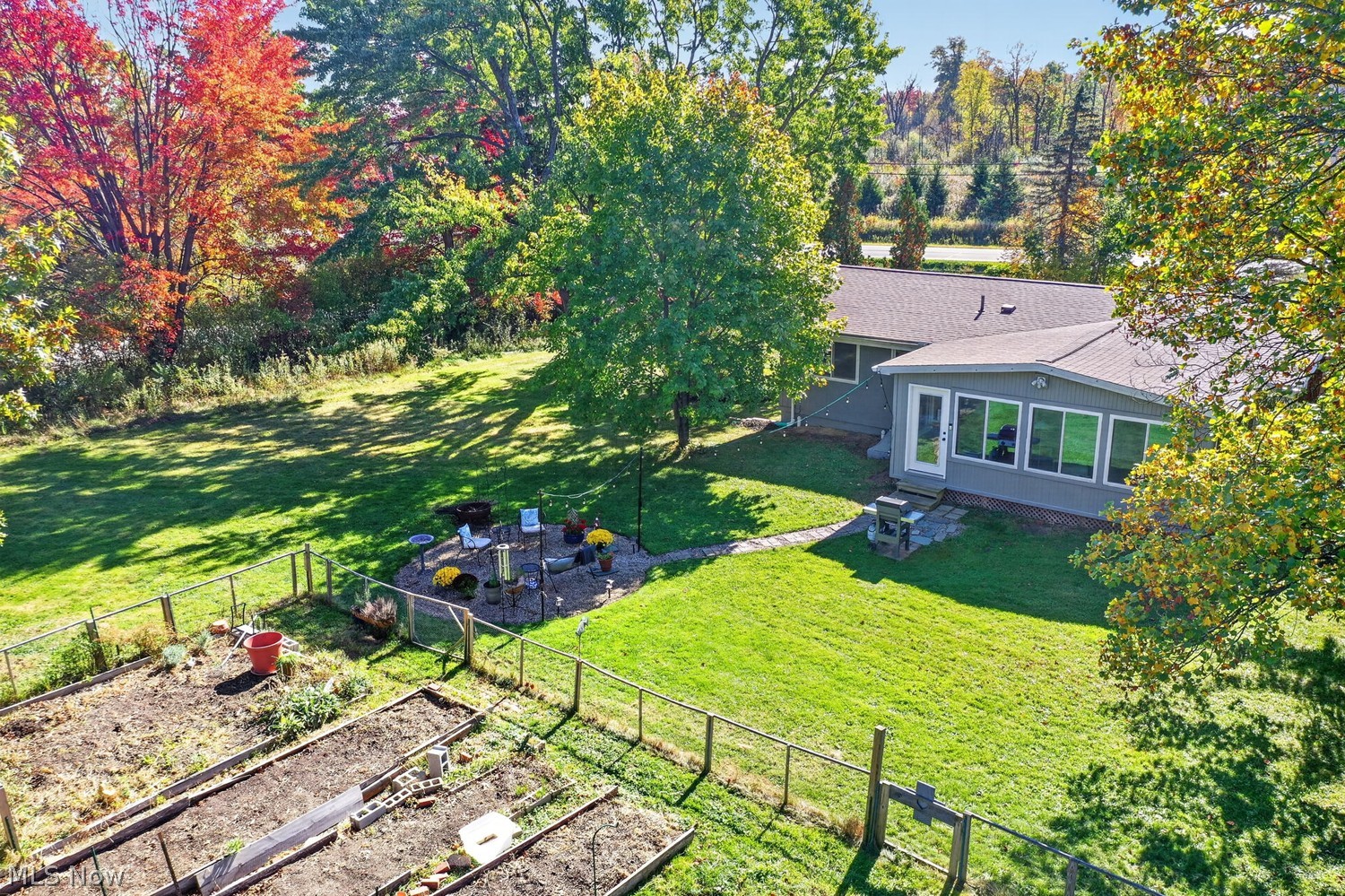 8542 Mulberry Road Chesterland OH 44026