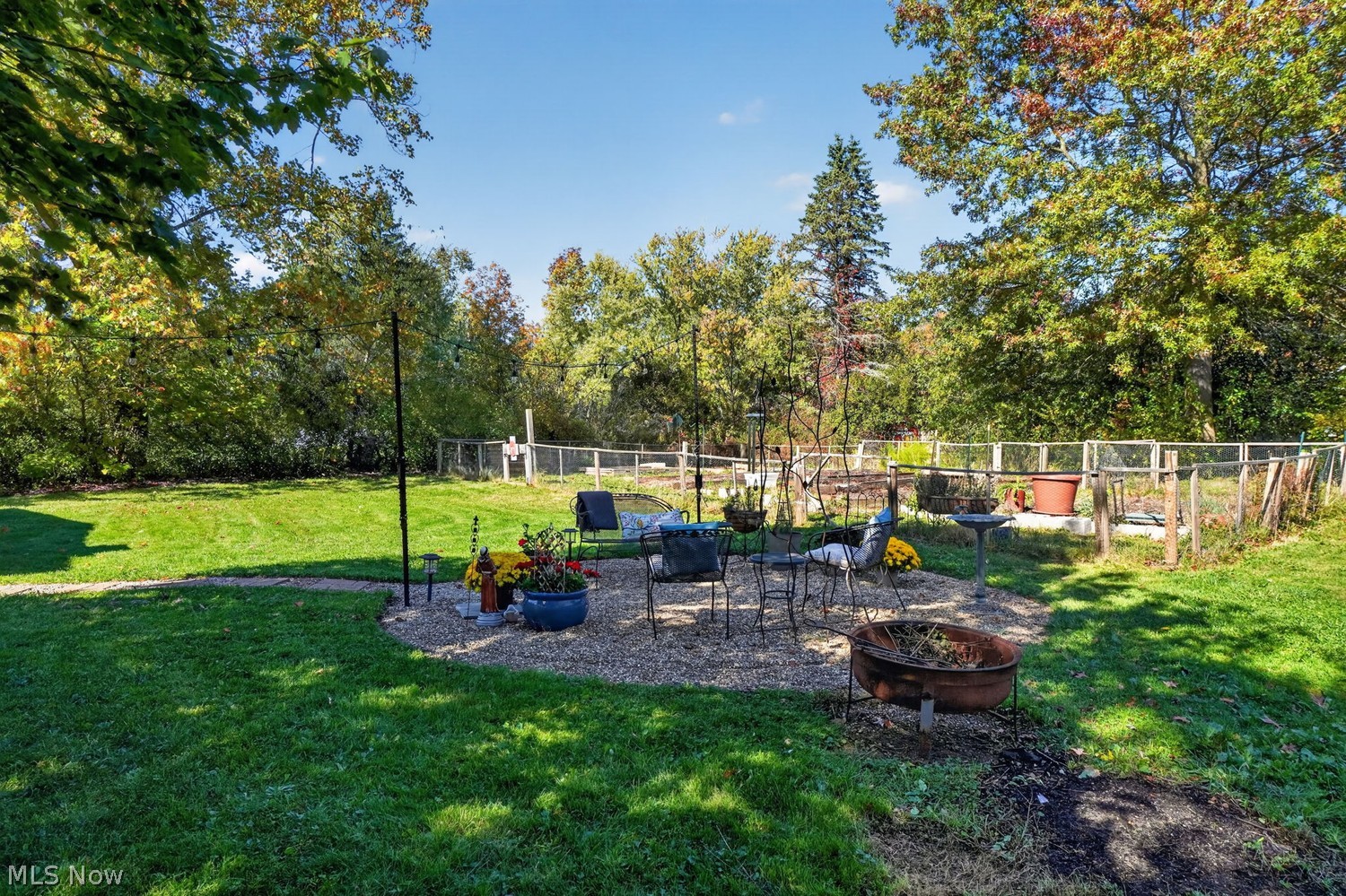 8542 Mulberry Road Chesterland OH 44026