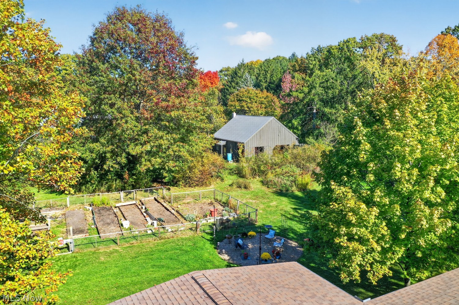 8542 Mulberry Road Chesterland OH 44026