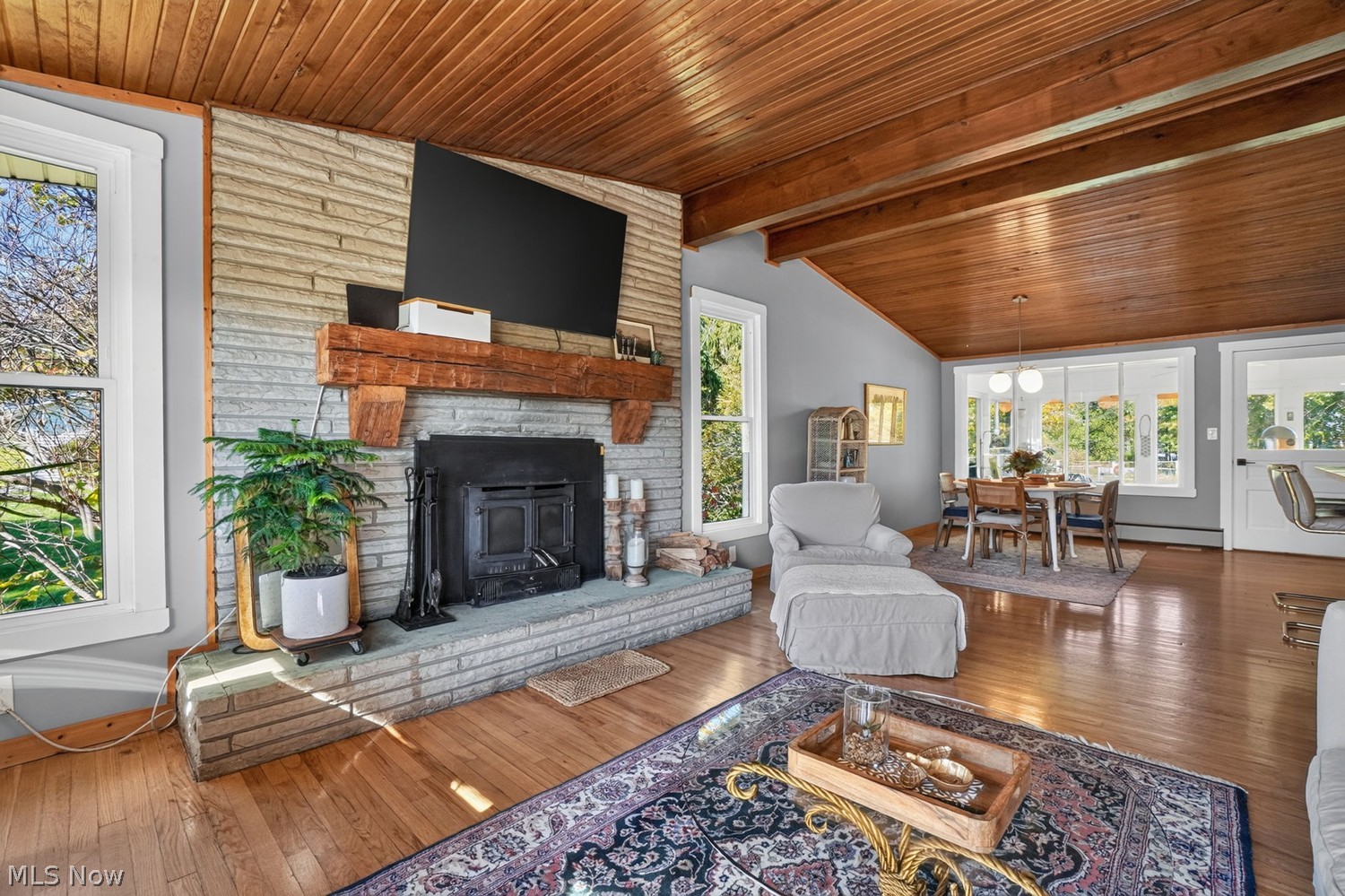 8542 Mulberry Road Chesterland OH 44026
