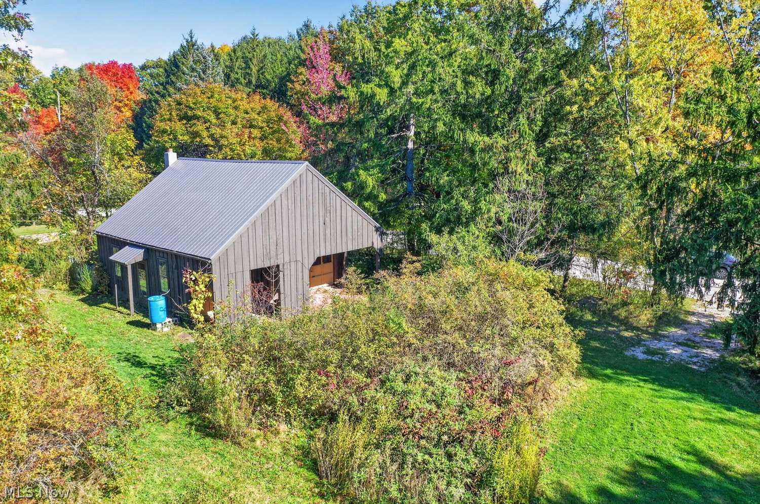8542 Mulberry Road Chesterland OH 44026