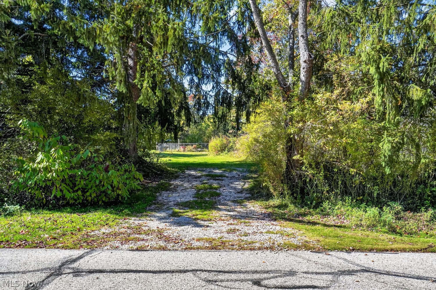 8542 Mulberry Road Chesterland OH 44026