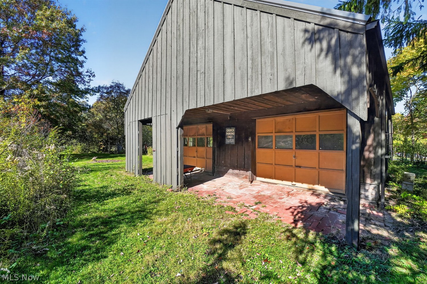 8542 Mulberry Road Chesterland OH 44026