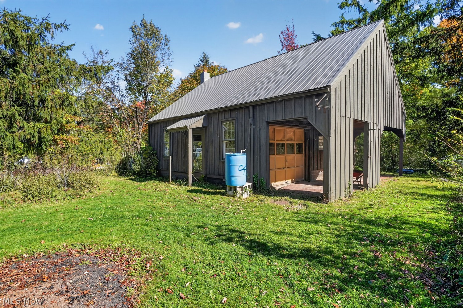 8542 Mulberry Road Chesterland OH 44026