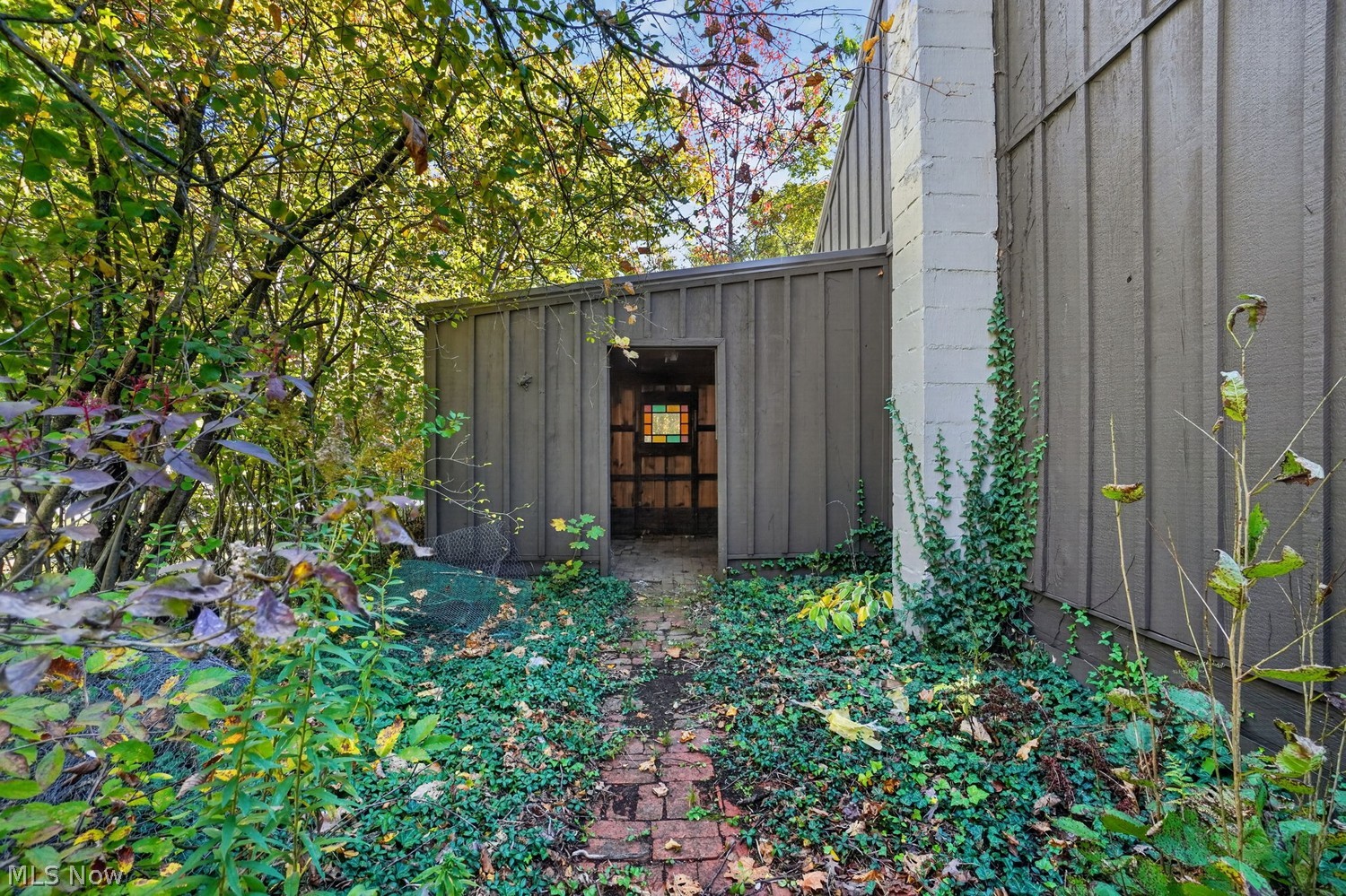 8542 Mulberry Road Chesterland OH 44026
