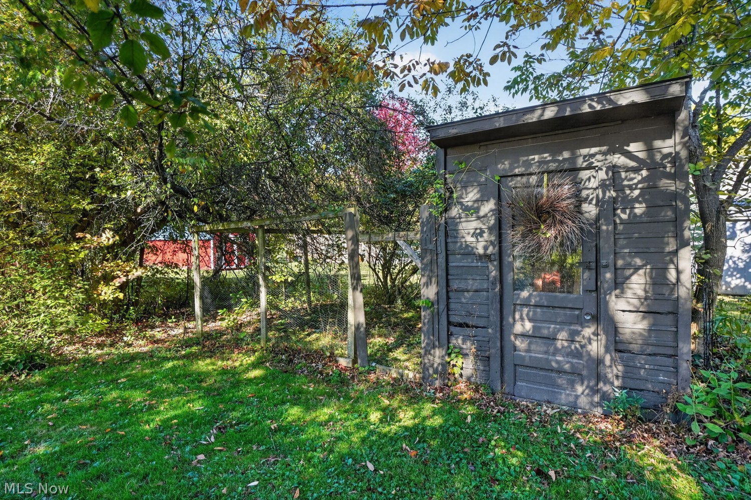 8542 Mulberry Road Chesterland OH 44026