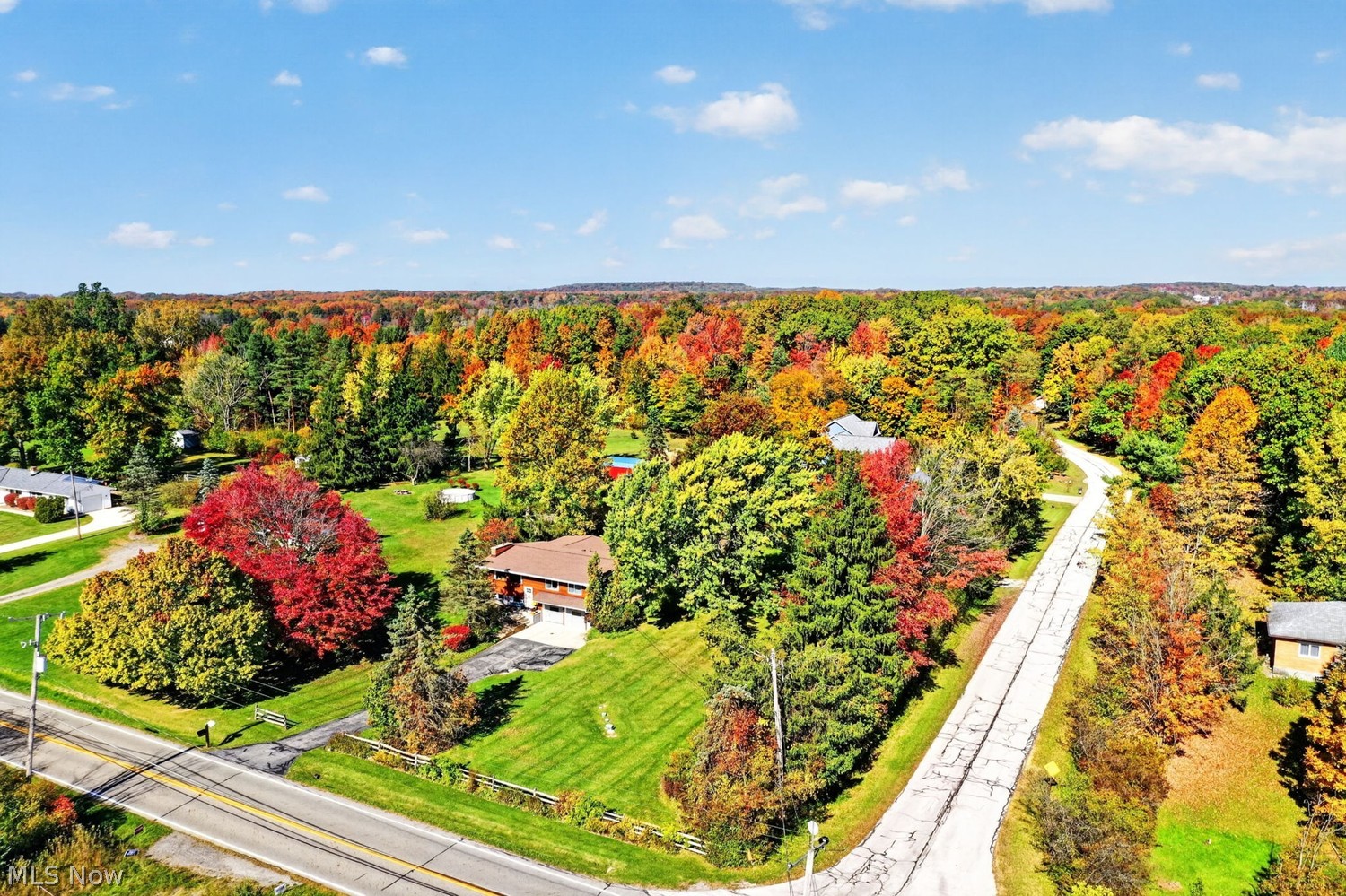 8542 Mulberry Road Chesterland OH 44026