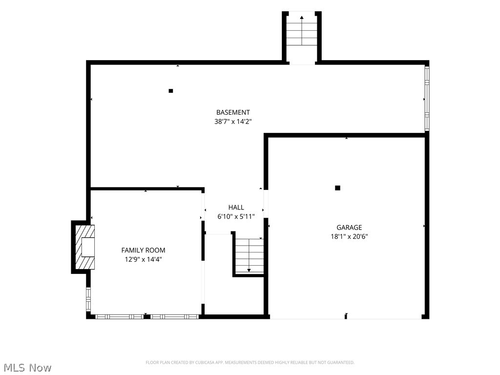 8542 Mulberry Road Chesterland OH 44026