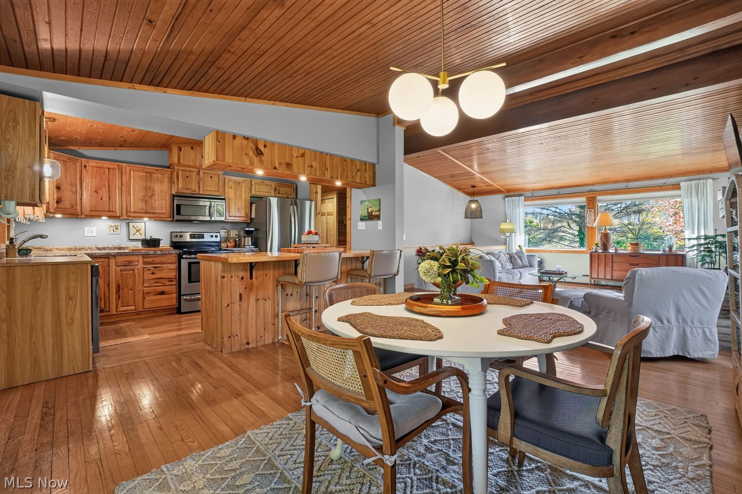 8542 Mulberry Road Chesterland OH 44026