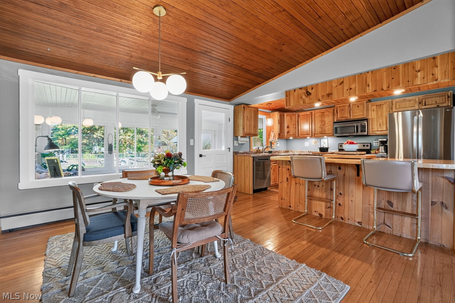 8542 Mulberry Road Chesterland OH 44026