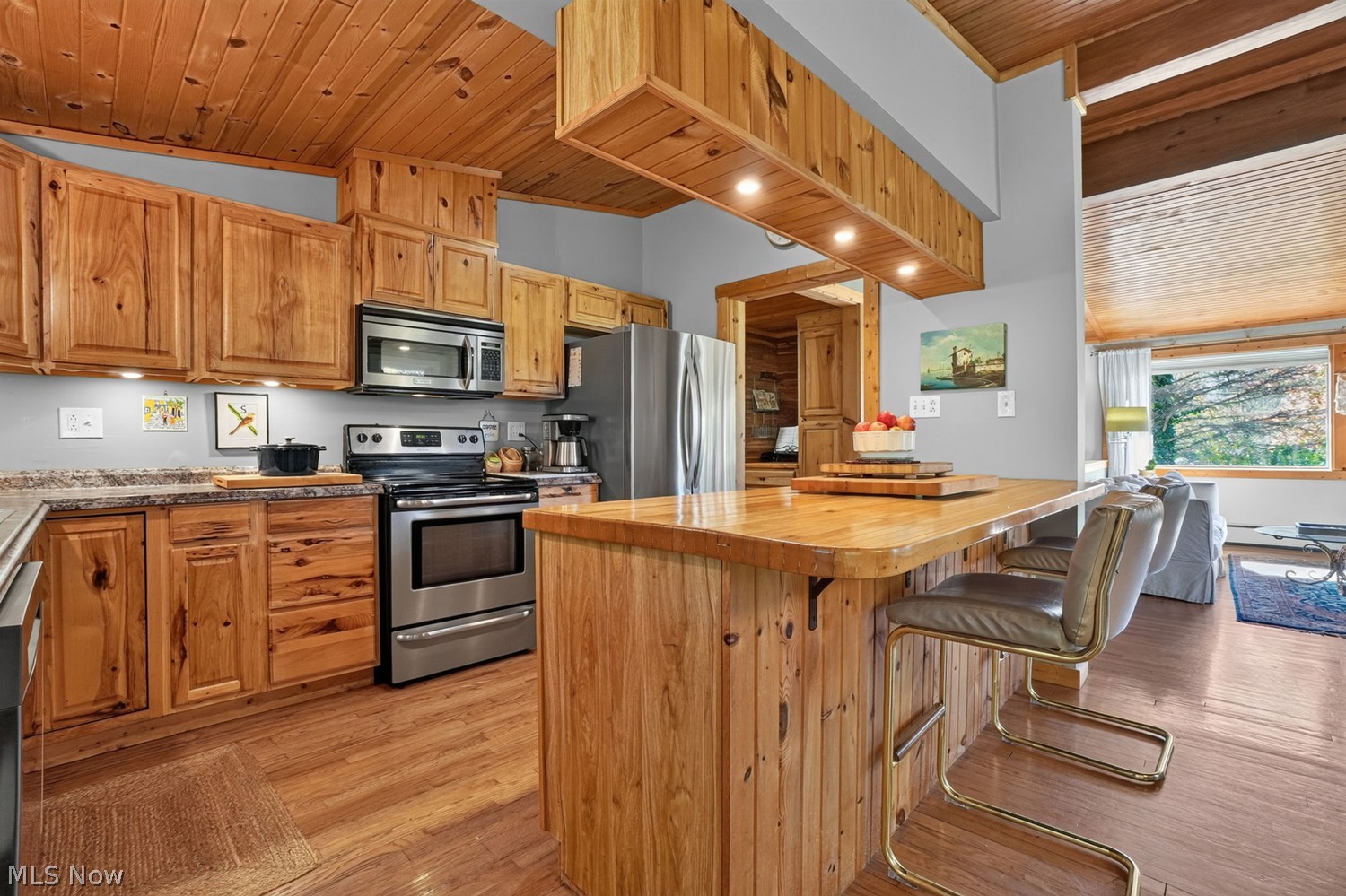 8542 Mulberry Road Chesterland OH 44026