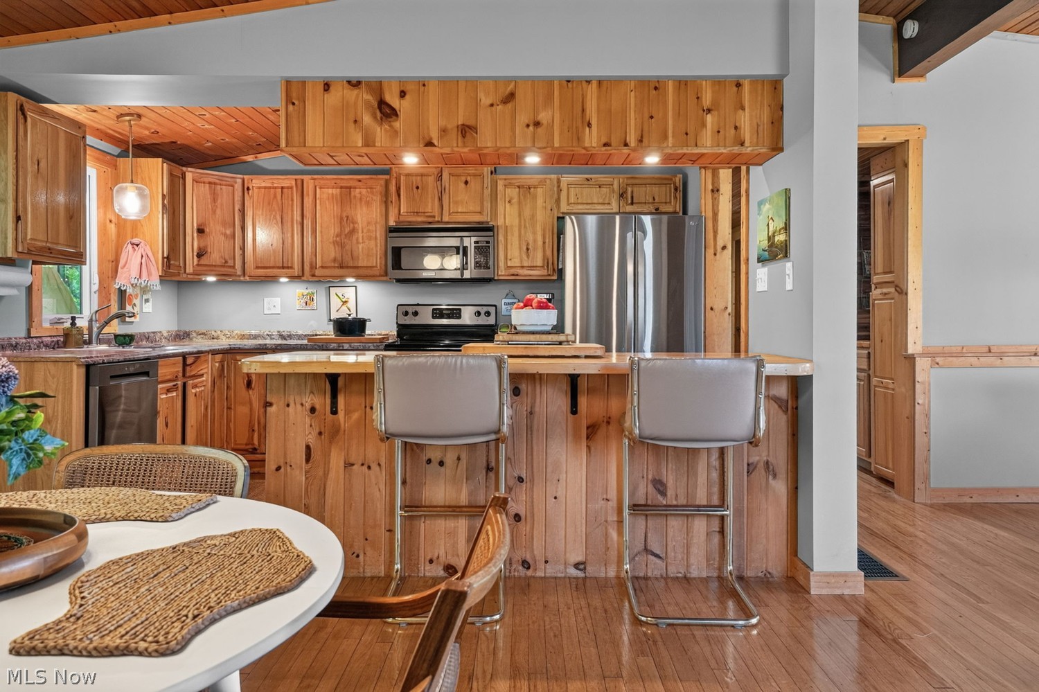 8542 Mulberry Road Chesterland OH 44026