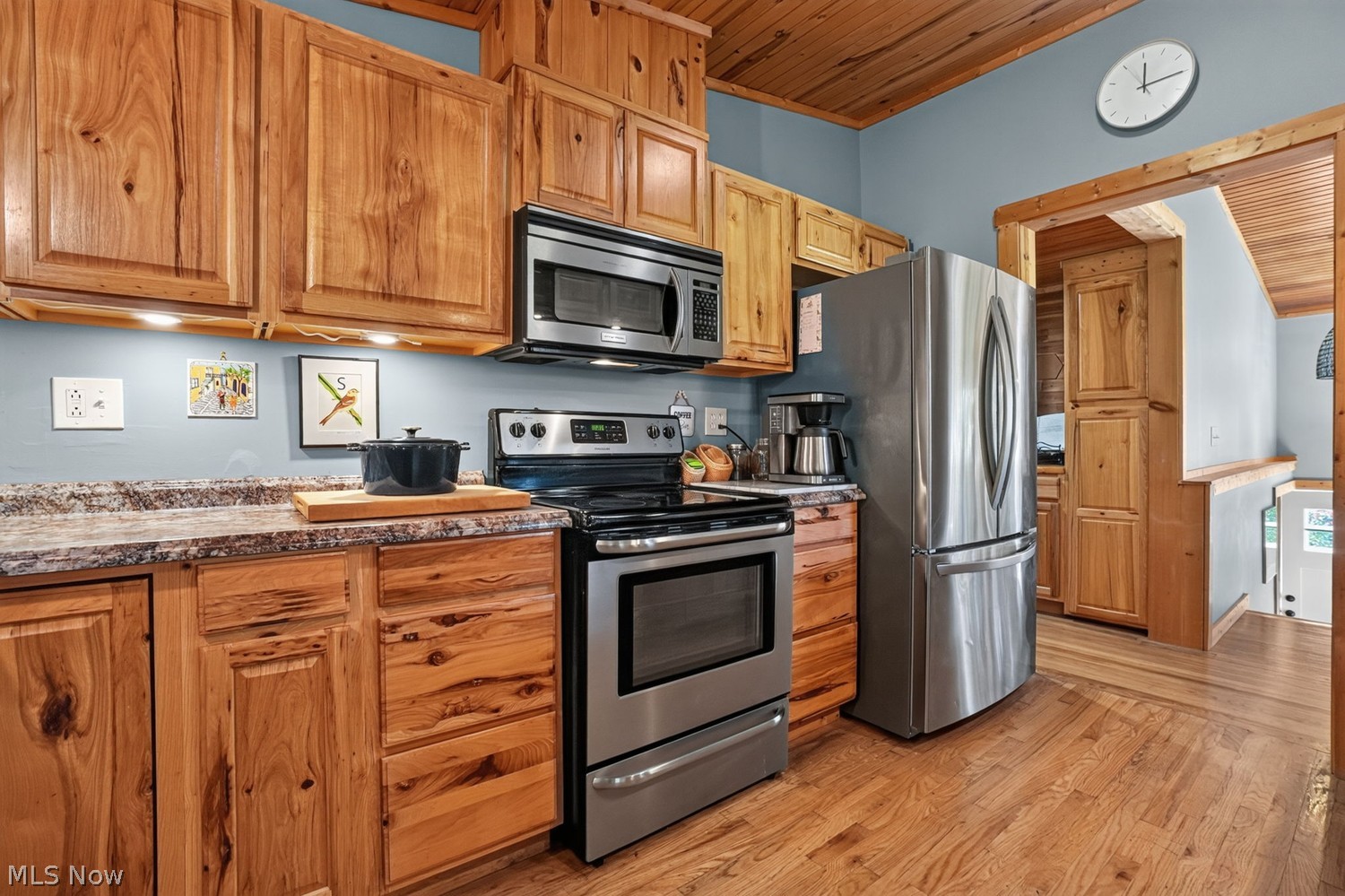 8542 Mulberry Road Chesterland OH 44026