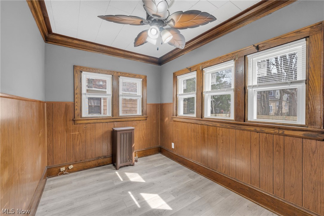 543 Sunset View Drive Akron OH 44320