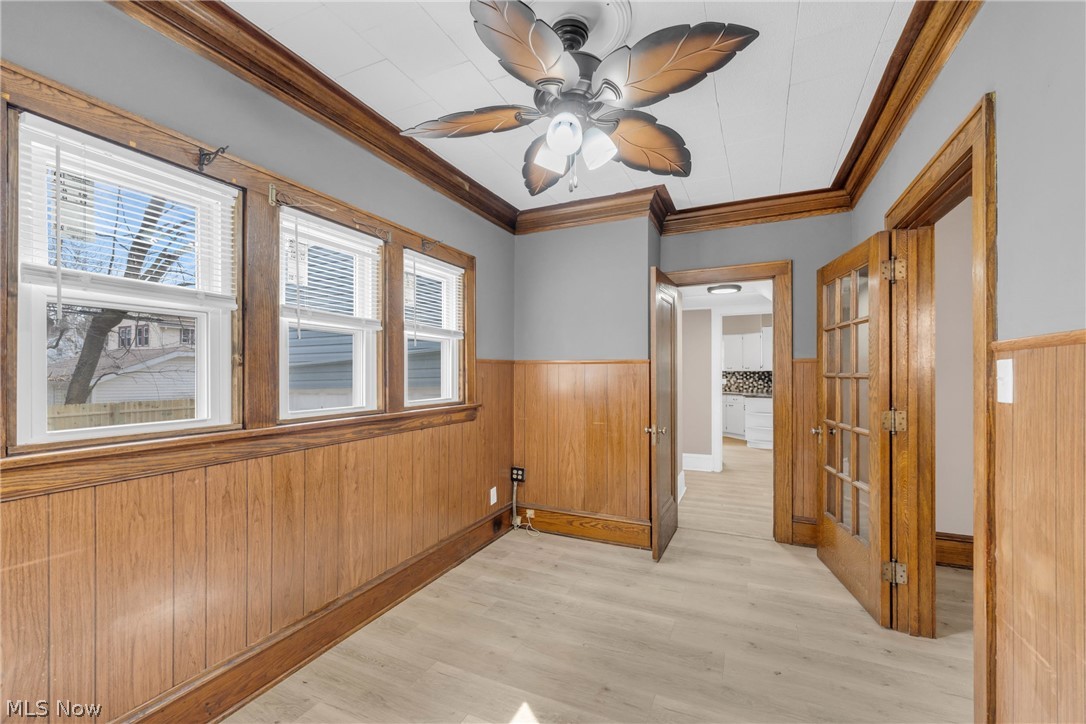 543 Sunset View Drive Akron OH 44320