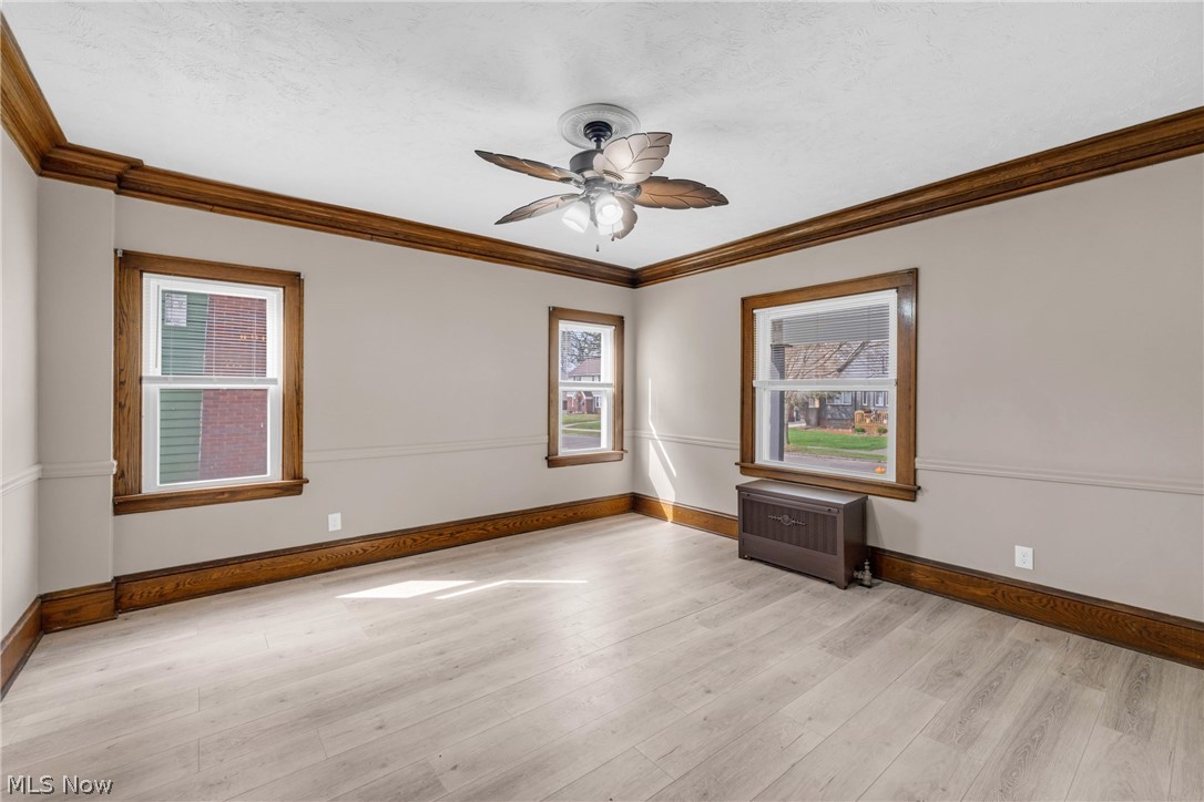 543 Sunset View Drive Akron OH 44320