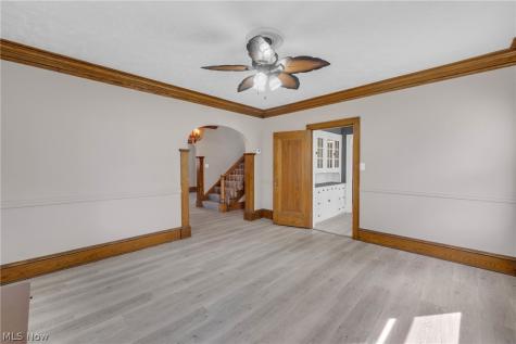 543 Sunset View Drive Akron OH 44320