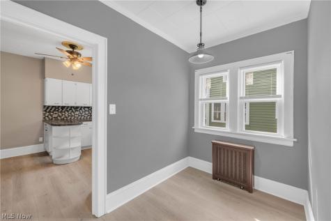 543 Sunset View Drive Akron OH 44320