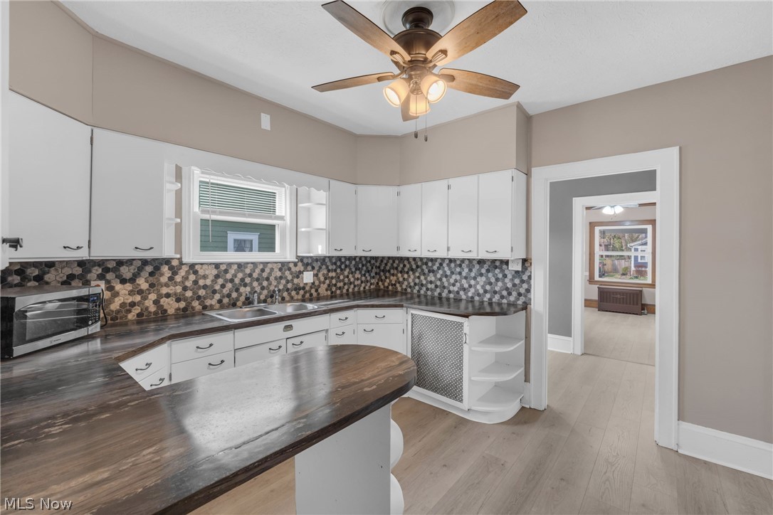 543 Sunset View Drive Akron OH 44320