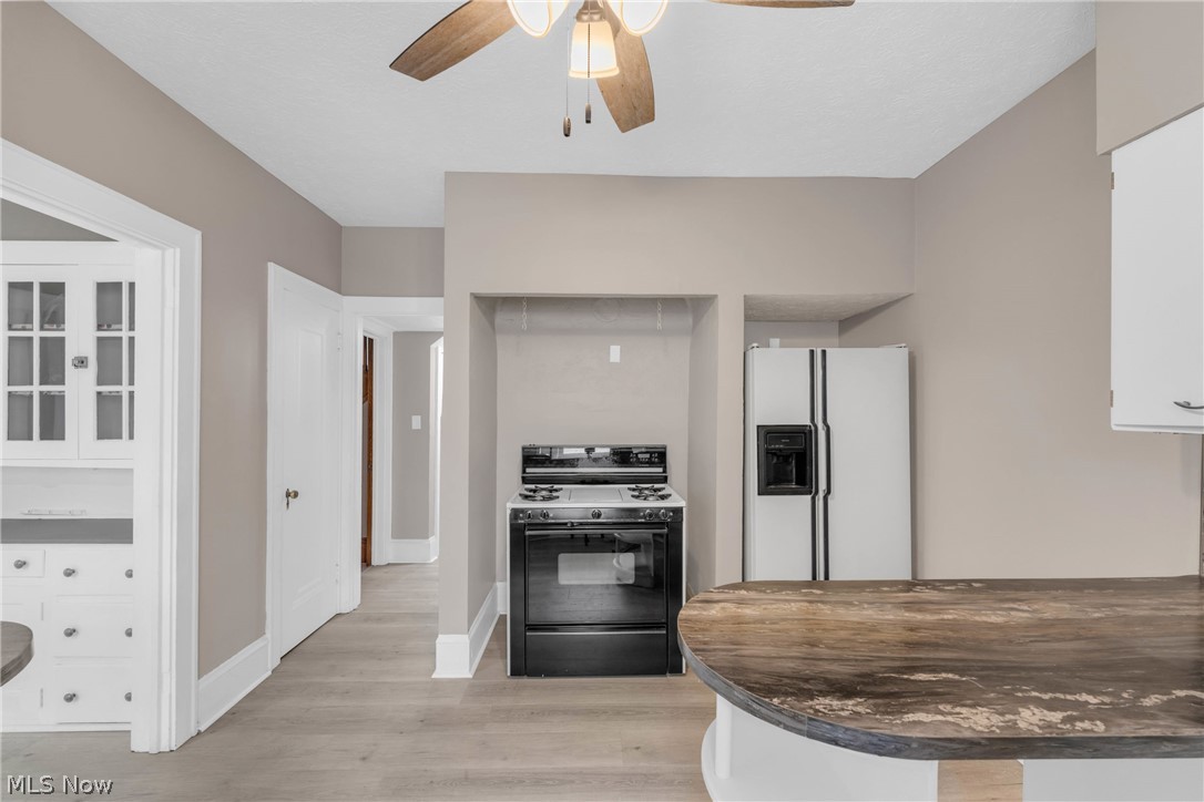 543 Sunset View Drive Akron OH 44320