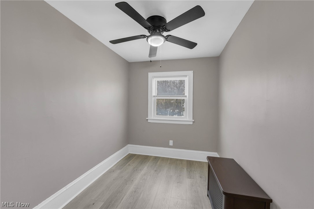 543 Sunset View Drive Akron OH 44320