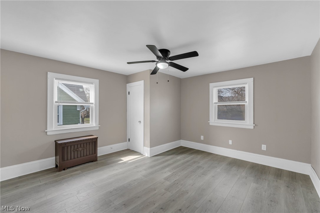 543 Sunset View Drive Akron OH 44320