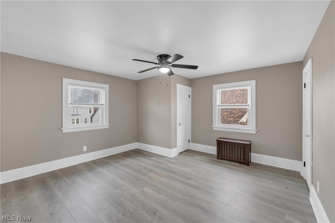 543 Sunset View Drive Akron OH 44320