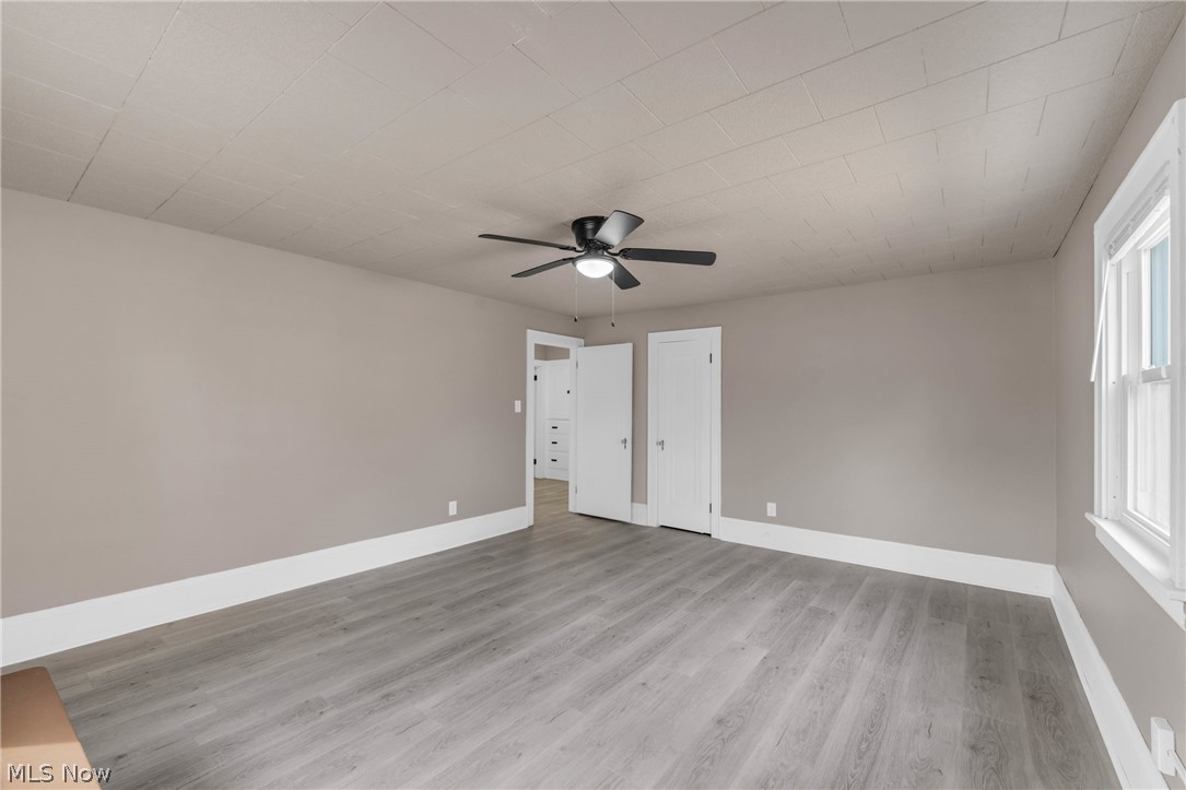 543 Sunset View Drive Akron OH 44320