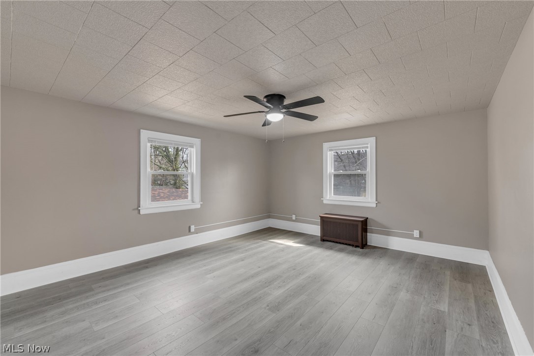 543 Sunset View Drive Akron OH 44320