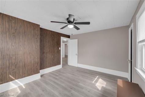 543 Sunset View Drive Akron OH 44320