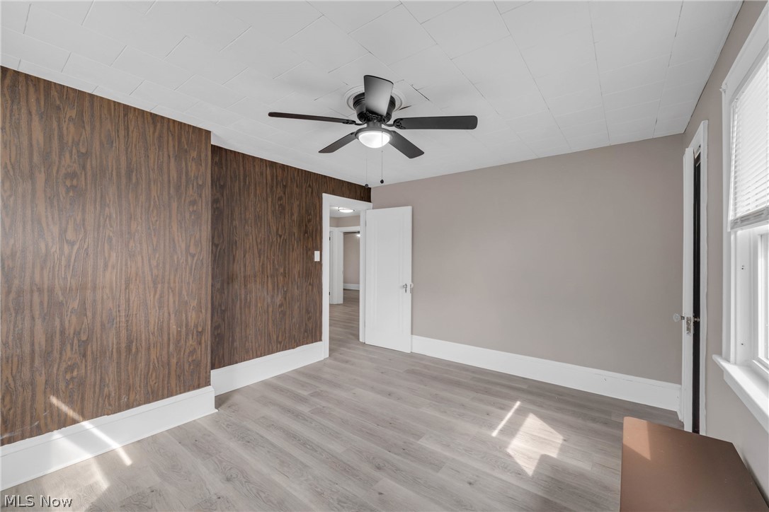 543 Sunset View Drive Akron OH 44320
