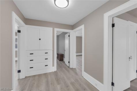 543 Sunset View Drive Akron OH 44320