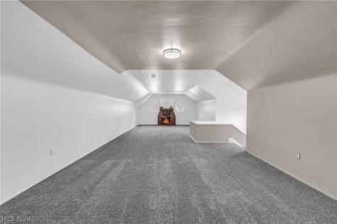 543 Sunset View Drive Akron OH 44320
