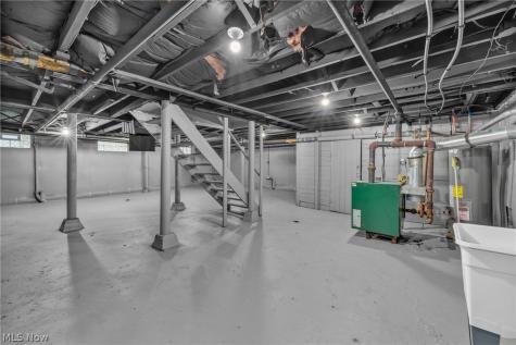 543 Sunset View Drive Akron OH 44320