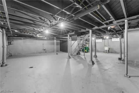 543 Sunset View Drive Akron OH 44320