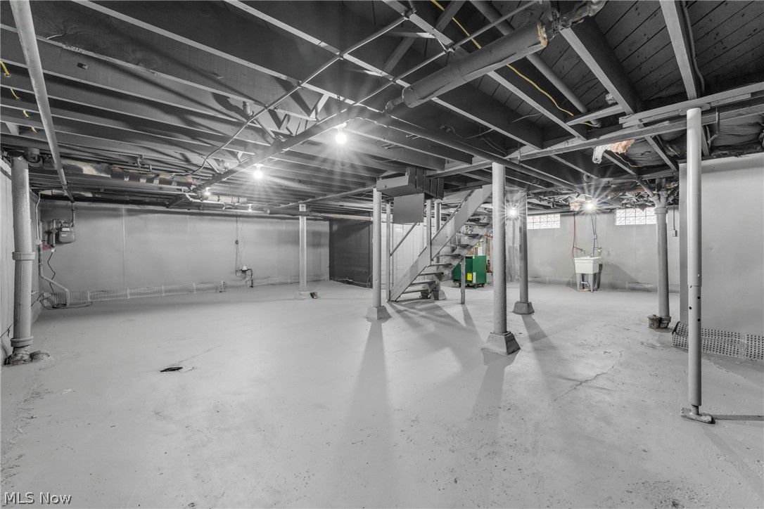 543 Sunset View Drive Akron OH 44320