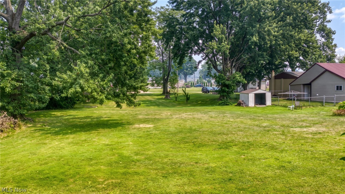 2407 30th Street NE Canton OH 44705