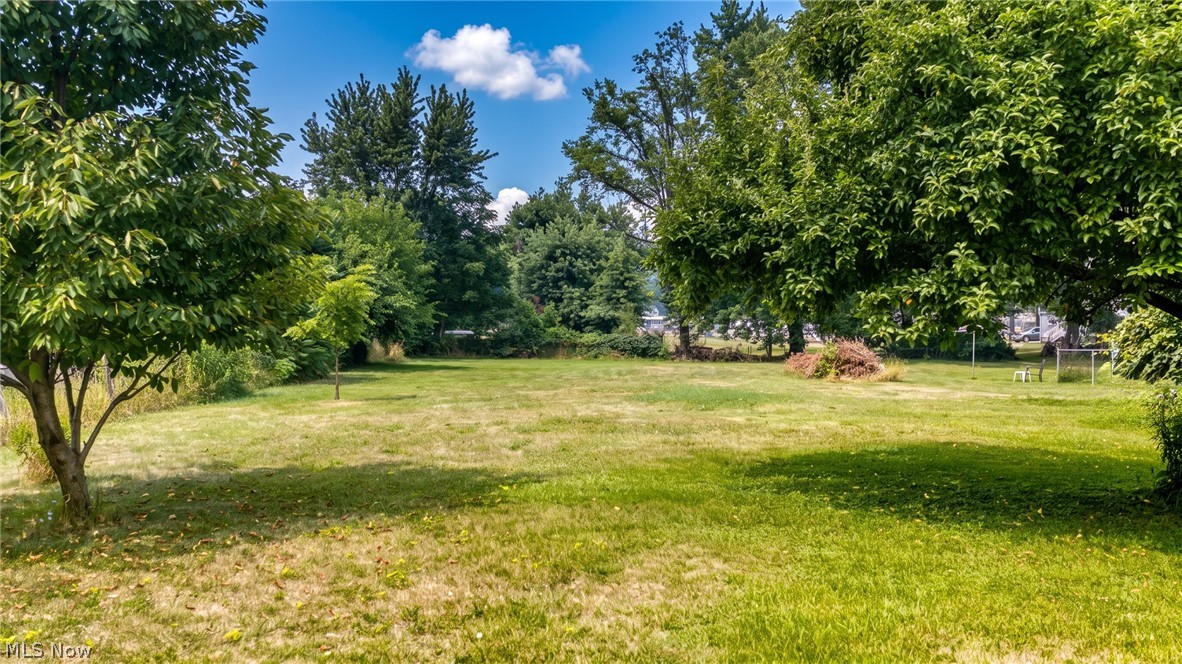 2407 30th Street NE Canton OH 44705