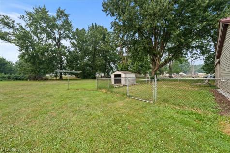 2407 30th Street NE Canton OH 44705
