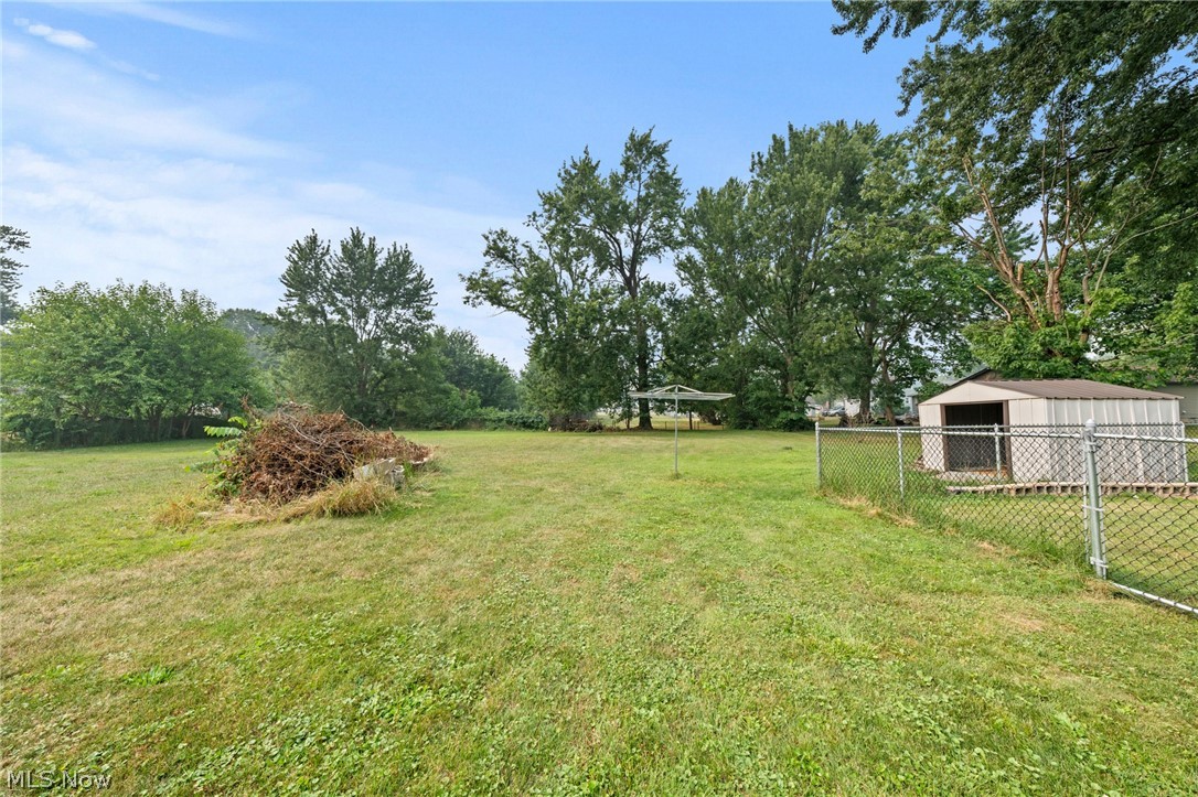 2407 30th Street NE Canton OH 44705