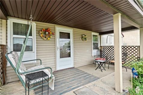 2407 30th Street NE Canton OH 44705