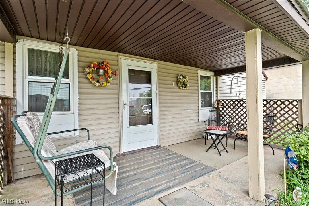 2407 30th Street NE Canton OH 44705