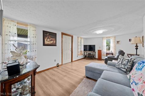2407 30th Street NE Canton OH 44705