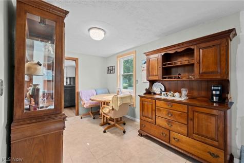 2407 30th Street NE Canton OH 44705