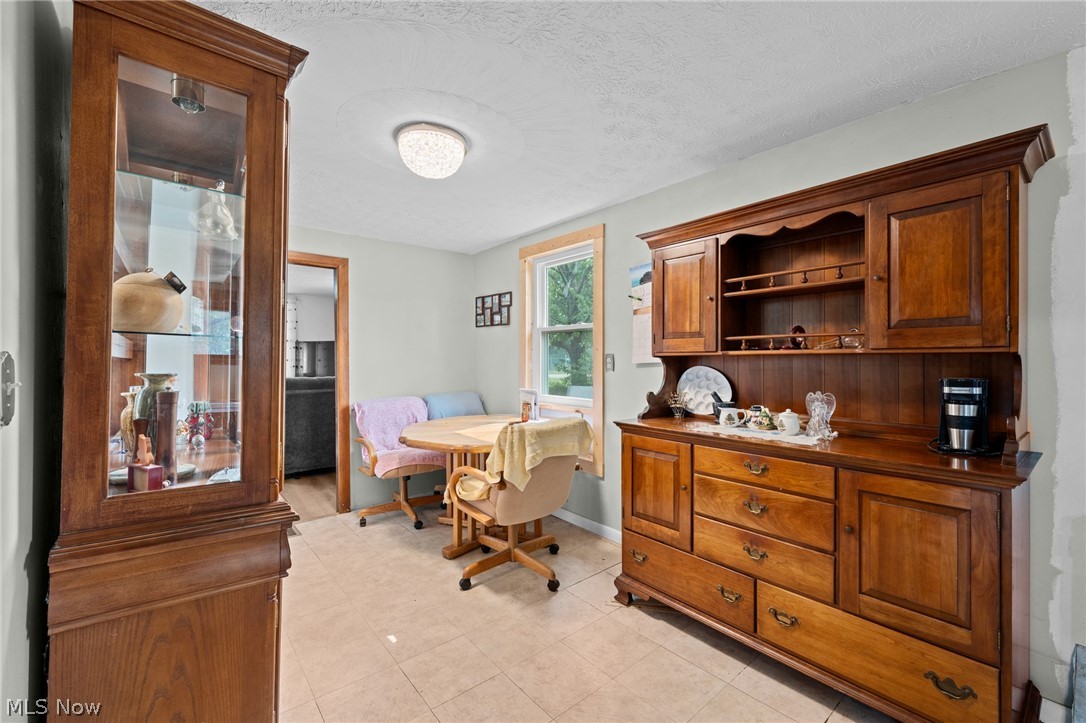 2407 30th Street NE Canton OH 44705