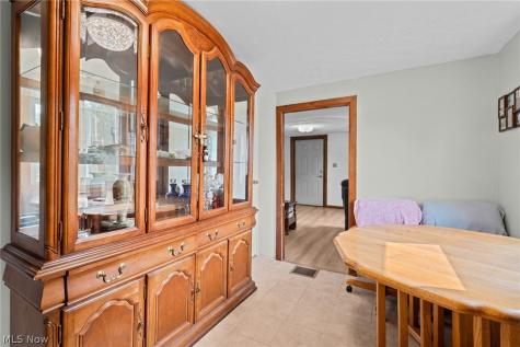 2407 30th Street NE Canton OH 44705