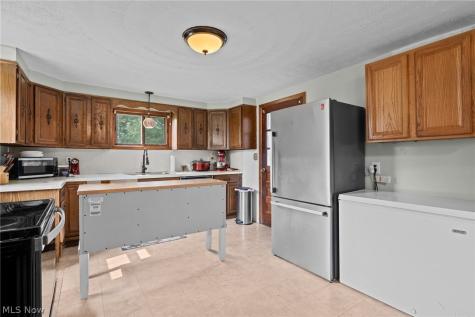 2407 30th Street NE Canton OH 44705