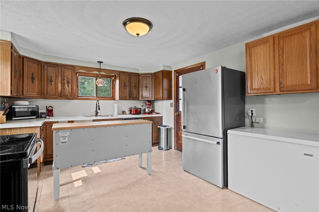 2407 30th Street NE Canton OH 44705